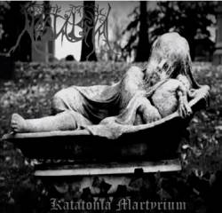 Katatonia Martyrium